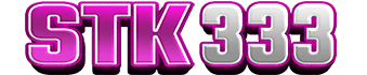 STK333