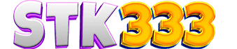 Stk333
